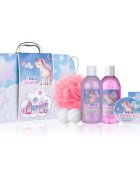 Accentra Magical Unicorn Set darilni set za otroke 7 kos