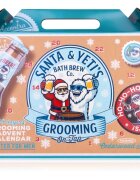 Accentra Men's Collection Advent Calendar adventni koledar za moške