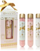Accentra Romantic Dreams Bath Gift Set darilni set za kopel 1 kos