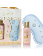 Accentra Romantic Dreams Bath Gift Set darilni set za ženske 1 kos