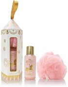 Accentra Romantic Dreams Bath Set darilni set za kopel 1 kos