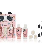 Accentra Sweet Dreams darilni set za telo