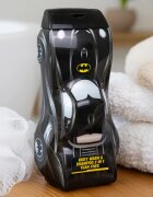 Accentra Take Me To The Moon šampon in gel za prhanje 2v1 za otroke dišave Ocean 300 ml