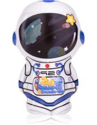 Accentra Take Me To The Moon šampon in gel za prhanje 2v1 za otroke dišave Ocean 400 ml