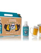 Accentra The Winter Brew Shot Glass Gift Set darilni set za moške