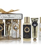 Accentra Winter Glamour darilni set za telo 1 kos