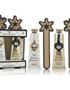 Accentra Winter Glamour Hand Care Set darilni set za roke in nohte 1 kos