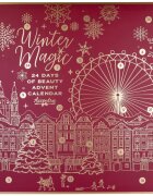 Accentra Winter Magic adventni koledar za ženske