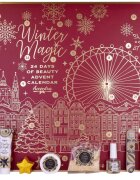 Accentra Winter Magic adventni koledar za ženske
