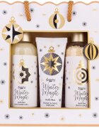 Accentra Winter Magic darilni set za kopel