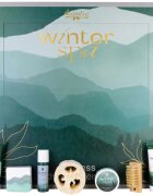 Accentra Winter Spa adventni koledar za ženske