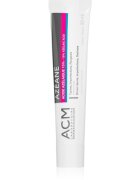 ACM Azéane večnamenska krema 30 ml