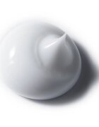 ACM Azéane večnamenska krema 30 ml