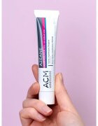 ACM Azéane večnamenska krema 30 ml