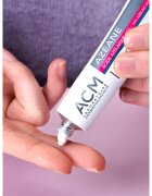 ACM Azéane večnamenska krema 30 ml