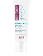 ACM Boréade G nega za obraz za kožo z nepravilnostmi 40 ml