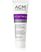 ACM Cicastim A Soothing Cream vlažilna pomirjajoča krema proti modricam in udarninam 20 ml