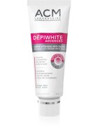 ACM Dépiwhite Advanced krema za obraz proti pigmentnim madežem 40 ml