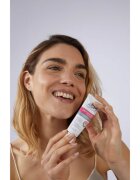 ACM Dépiwhite Advanced krema za obraz proti pigmentnim madežem 40 ml