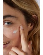 ACM Dépiwhite Advanced krema za obraz proti pigmentnim madežem 40 ml