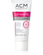 ACM Dépiwhite luščilna maska proti pigmentnim madežem 40 ml