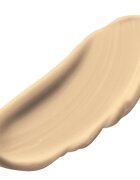 ACM Dépiwhite M tonirana zaščitna krema SPF 50+ 40 ml