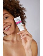 ACM Dépiwhite M tonirana zaščitna krema SPF 50+ 40 ml