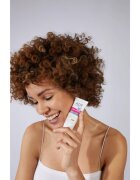 ACM Dépiwhite M tonirana zaščitna krema SPF 50+ 40 ml