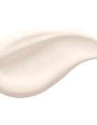 ACM Dépiwhite M zaščitna krema za obraz SPF 50+ 40 ml