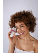 ACM Dépiwhite M zaščitna krema za obraz SPF 50+ 40 ml