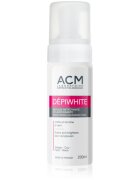 ACM Dépiwhite S čistilna pena proti temnim madežem 200 ml