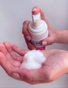 ACM Dépiwhite S čistilna pena proti temnim madežem 200 ml