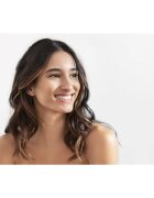 ACM Dépiwhite S zaščitna krema za obraz in dekolte SPF 50+ 50 ml