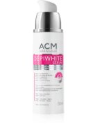 ACM Dépiwhite serum proti pigmentnim madežem 30 ml