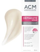 ACM Dépiwhite serum proti pigmentnim madežem 30 ml