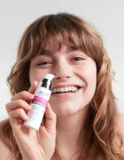 ACM Dépiwhite serum proti pigmentnim madežem 30 ml