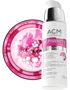 ACM Dépiwhite serum proti pigmentnim madežem 30 ml