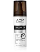 ACM Duolys CE antioksidantni serum proti staranju kože 15 ml