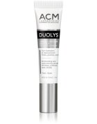 ACM Duolys krema za predel okoli oči za glajenje poteze obraza 15 ml