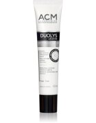 ACM Duolys Légére vlažilna krema za normalno do mešano kožo 40 ml