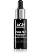 ACM Duolys serum proti gubam 30 ml