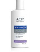 ACM Novophane DS šampon proti prhljaju 125 ml