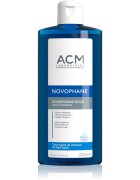 ACM Novophane Gentle Shampoo ekstra nežen šampon za vse tipe las 200 ml
