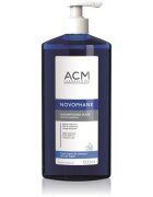 ACM Novophane Gentle Shampoo ekstra nežen šampon za vse tipe las 500 ml