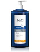 ACM Novophane krepilni šampon za oslabljene lase ki so nagnjeni k izpadanju 500 ml