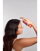 ACM Novophane tonik proti izpadanju las 100 ml