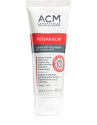ACM Rosakalm Anti-Redness Cream dnevna krema za občutljivo kožo ki je nagnjena k rdečici 40 ml