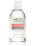 ACM Rosakalm Cleansing Miccealr Water čistilna micelarna voda za občutljivo kožo nagnjeno k rdečici 250 ml