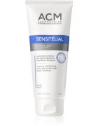 ACM Sensitélial Emollient Care Emolientna krema za suho do atopijsko kožo 200 ml
