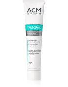 ACM Trigopax zaščitna nega s pomirjajočim učinkom 30 ml